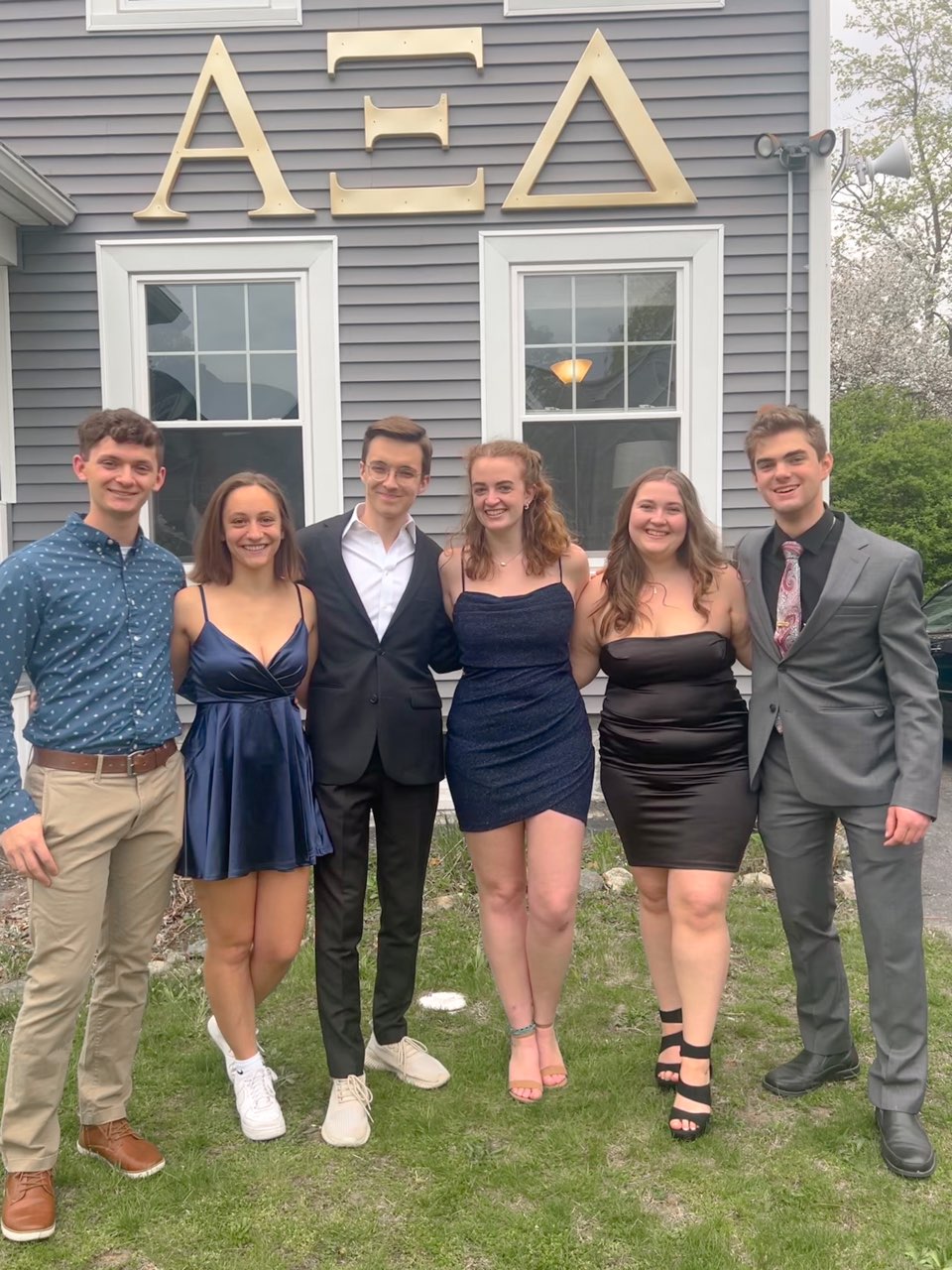 2023-04-29 AXD formal group w dates.jpg